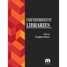 User Experience in Libraries